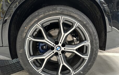 BMW X5, 2025 год, 13 290 000 рублей, 8 фотография