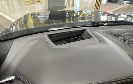 BMW X5, 2025 год, 13 290 000 рублей, 9 фотография