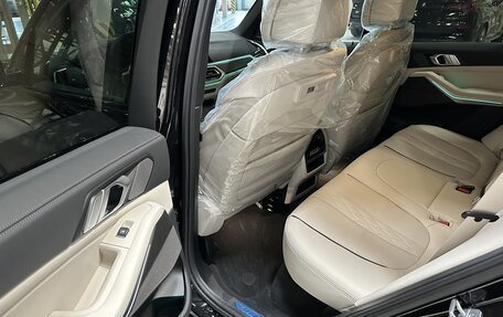 BMW X5, 2025 год, 13 290 000 рублей, 14 фотография