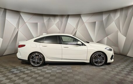 BMW 2 серия F44, 2021 год, 3 250 000 рублей, 6 фотография
