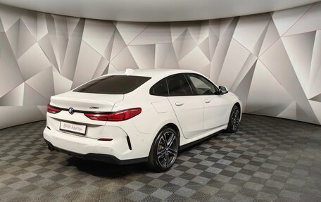 BMW 2 серия F44, 2021 год, 3 250 000 рублей, 2 фотография