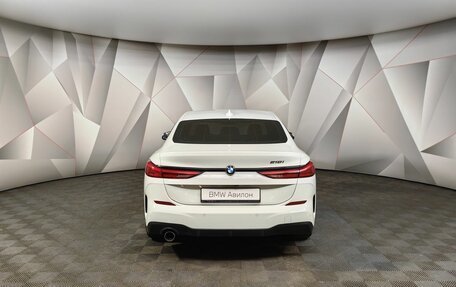 BMW 2 серия F44, 2021 год, 3 250 000 рублей, 4 фотография