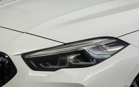 BMW 2 серия F44, 2021 год, 3 250 000 рублей, 7 фотография