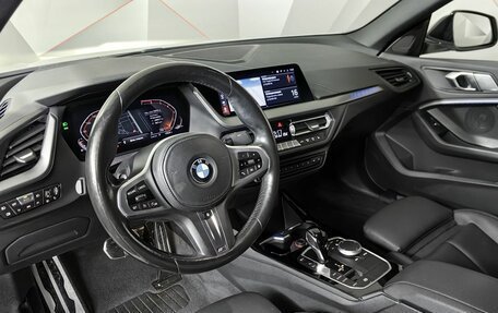 BMW 2 серия F44, 2021 год, 3 250 000 рублей, 9 фотография