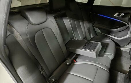 BMW 2 серия F44, 2021 год, 3 250 000 рублей, 10 фотография