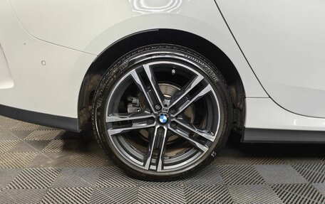 BMW 2 серия F44, 2021 год, 3 250 000 рублей, 12 фотография
