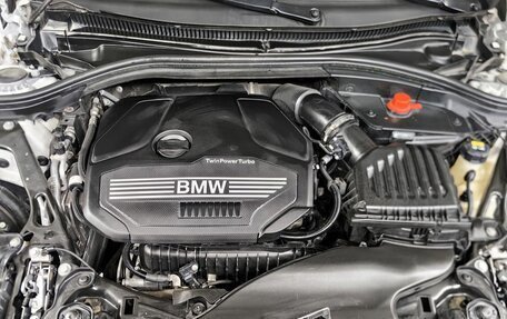 BMW 2 серия F44, 2021 год, 3 250 000 рублей, 14 фотография