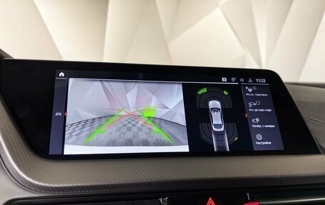 BMW 2 серия F44, 2021 год, 3 250 000 рублей, 16 фотография