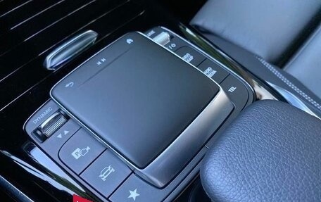 Mercedes-Benz CLA, 2022 год, 3 140 000 рублей, 15 фотография