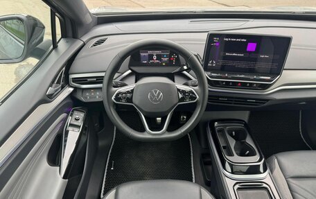 Volkswagen ID.4, 2022 год, 2 799 000 рублей, 14 фотография