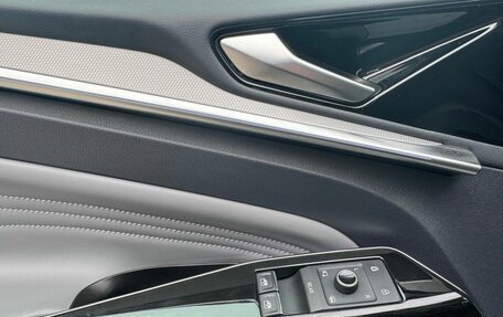 Volkswagen ID.4, 2022 год, 2 799 000 рублей, 20 фотография
