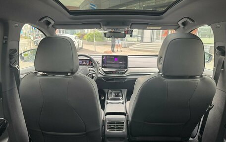 Volkswagen ID.4, 2022 год, 2 799 000 рублей, 17 фотография