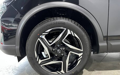Nissan Qashqai, 2025 год, 3 100 000 рублей, 10 фотография