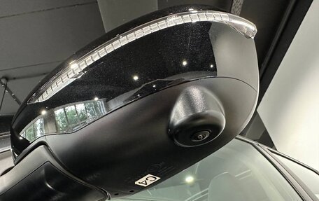 Nissan Qashqai, 2025 год, 3 100 000 рублей, 11 фотография