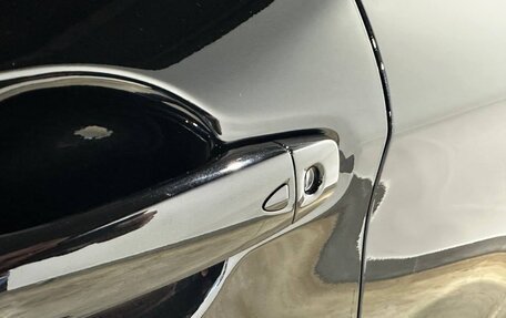 Nissan Qashqai, 2025 год, 3 100 000 рублей, 12 фотография