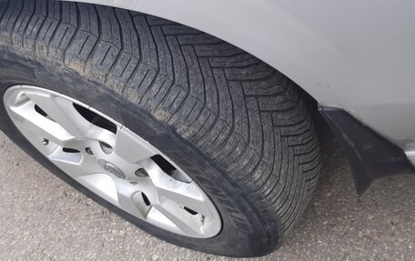 Nissan Almera, 2001 год, 260 000 рублей, 1 фотография