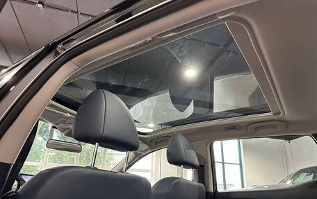 Nissan Qashqai, 2025 год, 3 100 000 рублей, 26 фотография