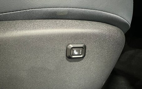Nissan Qashqai, 2025 год, 3 100 000 рублей, 25 фотография