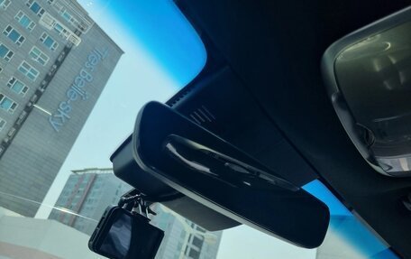 Genesis GV70, 2021 год, 3 102 000 рублей, 14 фотография