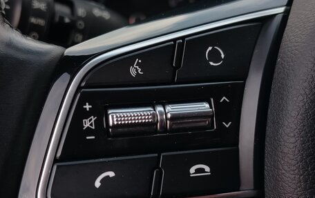 KIA Sportage IV рестайлинг, 2019 год, 2 394 000 рублей, 9 фотография