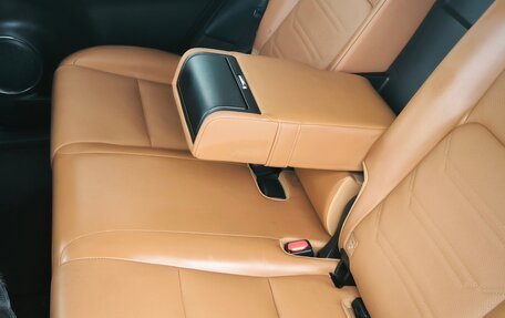 Lexus NX I, 2018 год, 3 150 000 рублей, 2 фотография