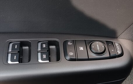 KIA Sportage IV рестайлинг, 2019 год, 2 394 000 рублей, 17 фотография