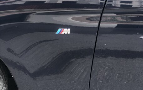 BMW 3 серия, 2011 год, 1 700 000 рублей, 7 фотография