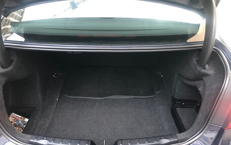 BMW 3 серия, 2011 год, 1 700 000 рублей, 14 фотография