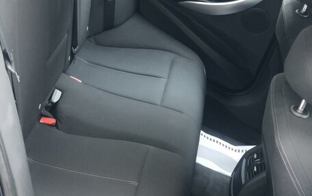 BMW 3 серия, 2011 год, 1 700 000 рублей, 13 фотография