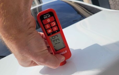 KIA Rio IV, 2020 год, 1 190 000 рублей, 18 фотография