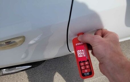 KIA Rio IV, 2020 год, 1 190 000 рублей, 29 фотография