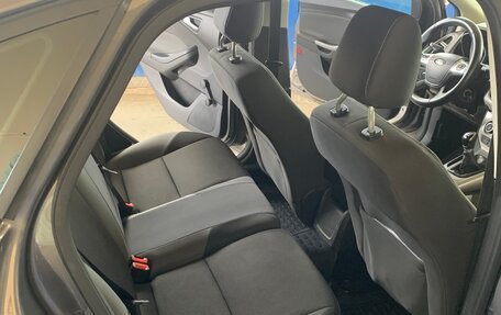 Ford Focus III, 2012 год, 880 000 рублей, 7 фотография