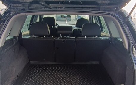 Opel Astra H, 2007 год, 395 000 рублей, 6 фотография