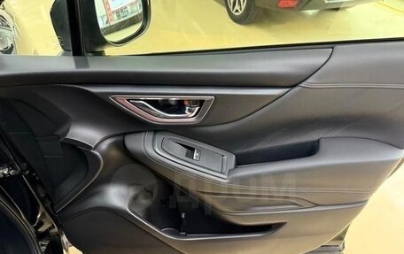 Subaru Forester, 2020 год, 2 050 000 рублей, 13 фотография