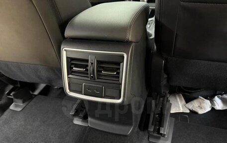 Subaru Forester, 2020 год, 2 050 000 рублей, 16 фотография