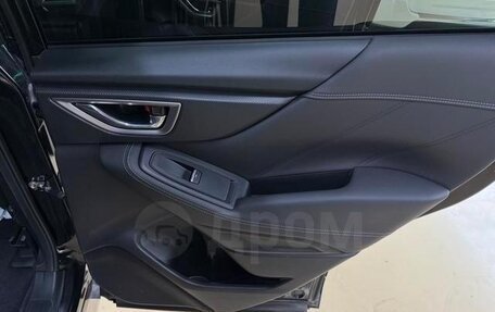 Subaru Forester, 2020 год, 2 050 000 рублей, 17 фотография