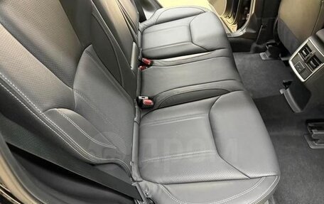 Subaru Forester, 2020 год, 2 050 000 рублей, 18 фотография