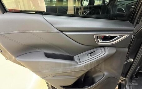 Subaru Forester, 2020 год, 2 050 000 рублей, 20 фотография