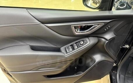 Subaru Forester, 2020 год, 2 050 000 рублей, 22 фотография