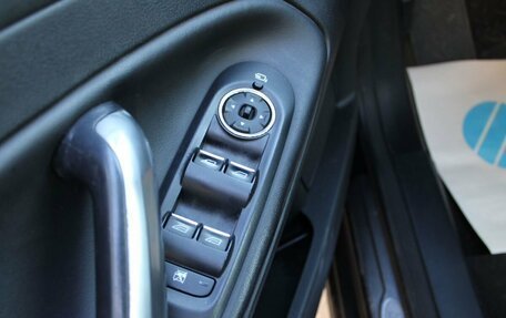 Ford Mondeo IV, 2012 год, 590 000 рублей, 15 фотография