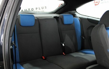 Ford Focus ST III, 2007 год, 799 000 рублей, 10 фотография