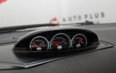 Ford Focus ST III, 2007 год, 799 000 рублей, 12 фотография