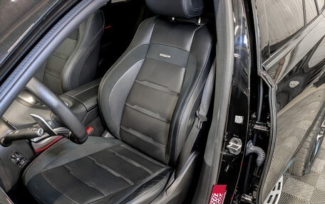 Mercedes-Benz GLE Coupe AMG, 2021 год, 11 000 000 рублей, 20 фотография