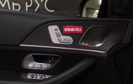 Mercedes-Benz GLE Coupe, 2023 год, 13 400 000 рублей, 8 фотография