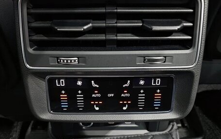 Audi Q8 I, 2022 год, 7 570 000 рублей, 16 фотография