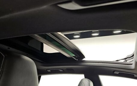 Audi Q8 I, 2022 год, 7 570 000 рублей, 14 фотография