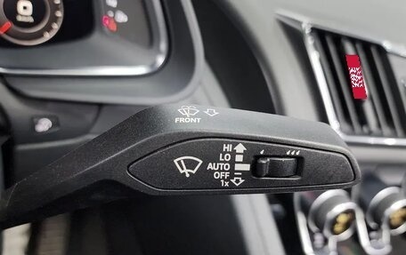 Audi R8, 2022 год, 16 730 000 рублей, 15 фотография
