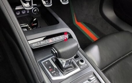 Audi R8, 2022 год, 16 730 000 рублей, 13 фотография