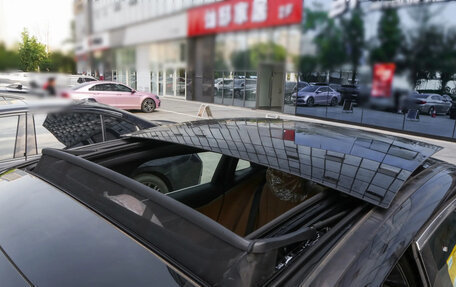 Mercedes-Benz E-Класс, 2025 год, 9 300 077 рублей, 11 фотография