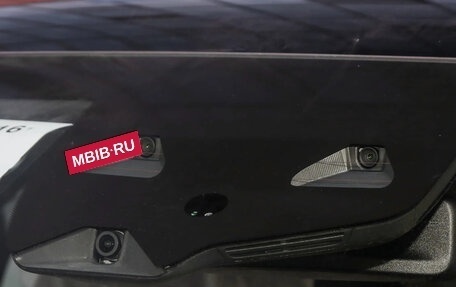Mercedes-Benz E-Класс, 2025 год, 9 300 077 рублей, 10 фотография